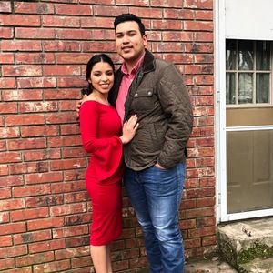 Meet your Posher, Jacqueline